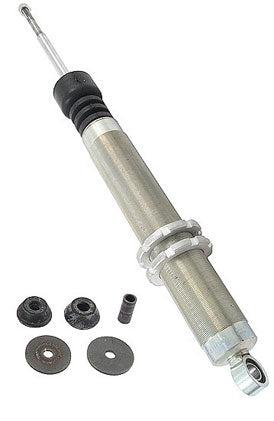 Porsche Bilstein Rear Shock Absorber - RSR - Right - 911/930 72-89 SMC-181-56B