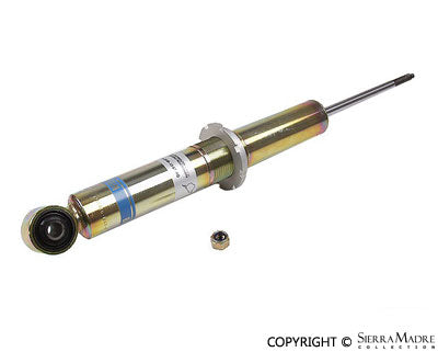 Porsche Bilstein Rear Shock Absorbers - C2/C4 90-94 SMC-240-154-79