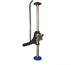 Porsche Bilstein Style Car Jack - 356/911/912 | 1956-1971 644-722-010-00