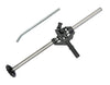 Porsche Bilstein Style Car Jack - All 356s - 911 - 912 | 1950-1969 644-722-010-00G