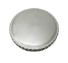 Porsche Blau Fuel Cap With Gasket - 356 356A 356BT5 | 1950-1961 644-201-270-00