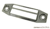 Porsche Blaupunkt Radio Face Plate - 356C/911/912 65-76 NLA-645-009-02