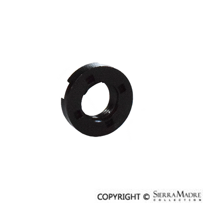 Porsche Blaupunkt Radio Shaft Plastic Nut Set SMC-361-46