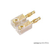 Porsche Blaupunkt Speaker Plug SMC-645-008-00