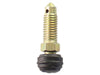 Porsche Bleed Valve - 911 75-83 911-351-919-01