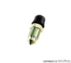 Porsche Bleed Valve Screw - 356C/911/912 64-68 695-351-641-90