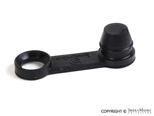 Porsche Bleed Valve Screw Cap 86-14 930-351-927-01