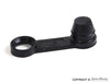Porsche Bleed Valve Screw Cap 86-14 930-351-927-01