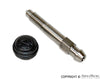Porsche Bleeder Screw - 356/356A/356B 695-351-524-00