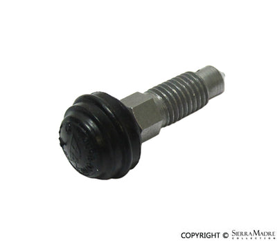 Porsche Bleeder Valve 65-89 901-352-977-10