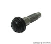 Porsche Bleeder Valve 65-89 901-352-977-10
