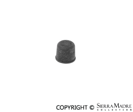 Porsche Bleeder Valve Cap - 914 70-76 211-611-483