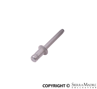 Porsche Blind Rivet - Panamera 10-14 999-190-228-01