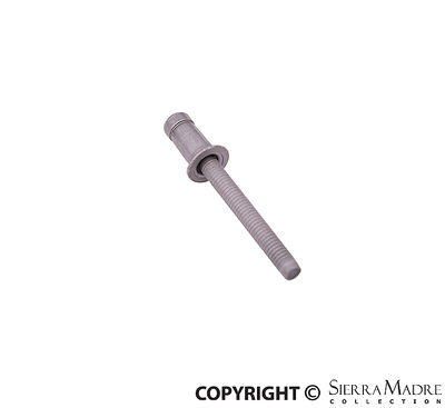 Porsche Blind Rivet - Panamera 10-14 999-190-228-01