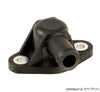 Porsche Block Off Plate - 944/968 86-95 951-106-313-00