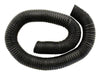 Porsche Blower Hose - 914 70-76 461-261-235-A