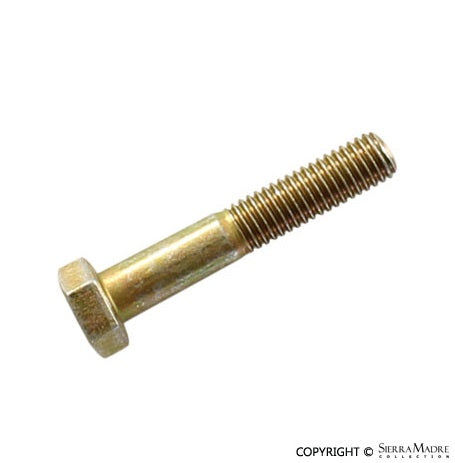 Porsche Bolt - 8mm x 45mm 50-89 900-074-134-02