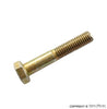Porsche Bolt - 8mm x 45mm 50-89 900-074-134-02