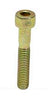 Porsche Bolt 8mm x 45mm 900-067-103-01