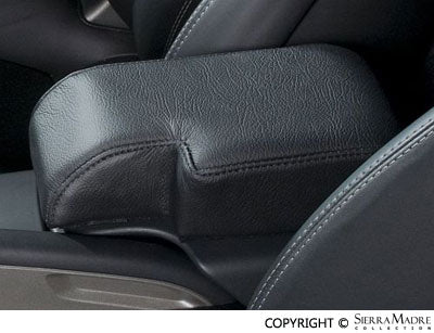 Porsche Booster Armrest - 911/Boxster/Cayman SMC-555-045-00