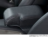 Porsche Booster Armrest - 911/Boxster/Cayman SMC-555-045-00