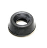Porsche Boot On End of Transmission - 356/356A 50-55 519-20-555