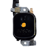 Porsche Bosch 7 Volt, 50 Amp Voltage Regulator, 356C 64-65 VA7V50A