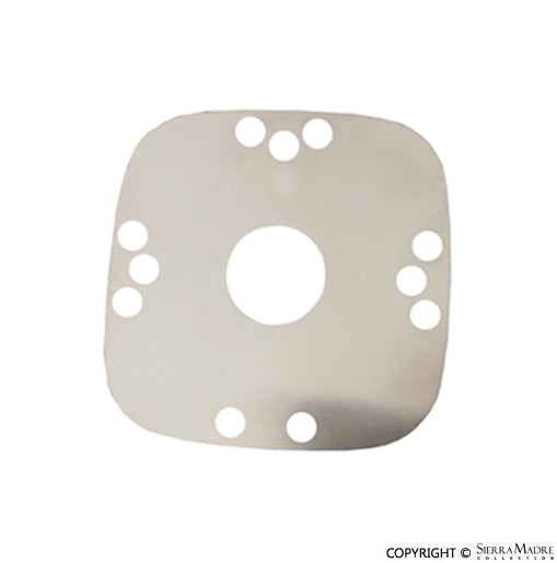 Porsche Bosch Fuel Distributor Rebuild Kit - 924 76-85 SMC-043-801