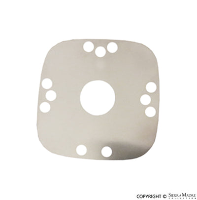 Porsche Bosch Fuel Distributor Rebuild Kit - 924 76-85 SMC-043-801