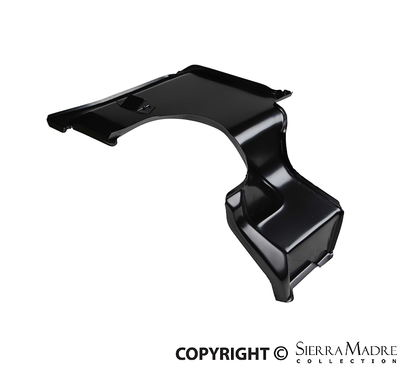 Porsche Box Wall - 911 68-83 901-501-043-33