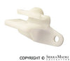 Porsche Bracket For Top Storage - 914 70-76 914-559-219-10