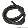 Porsche Braided Fuel Hose - Bulk 7mm 644-180-001-00