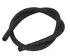 Porsche Braided Hose - 9 x 14mm N-020-376-1