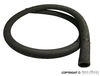 Porsche Braided Hose - Bulk 25mm SMC-2620-2500
