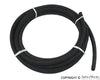 Porsche Braided Hose - Bulk 9mm N-020-359-1