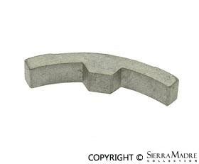 Porsche Brake Band Anchor Block - 911/912E 72-76 915-302-321-00