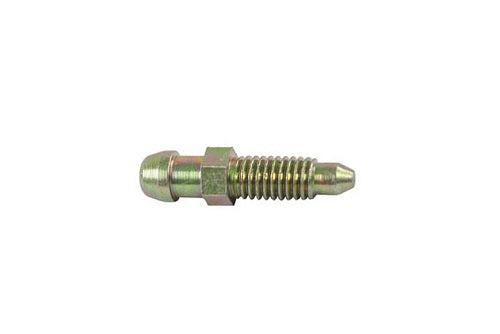 Porsche Brake Bleeder - 924/928 76-95 211-611-477-A