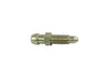 Porsche Brake Bleeder - 924/928 76-95 211-611-477-A
