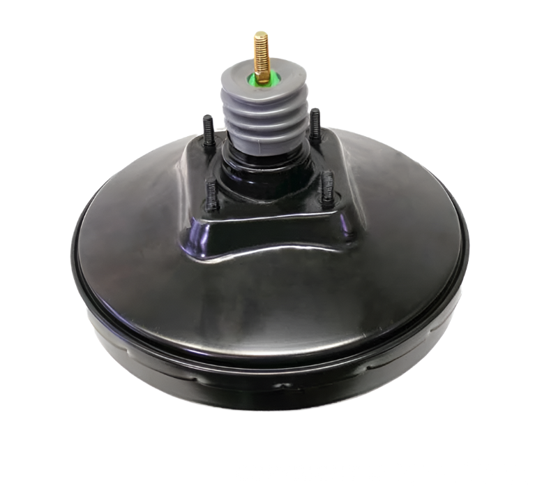 Porsche Brake Booster 10 inch - 928 79-95 928-355-023-09