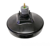 Porsche Brake Booster 10 inch - 928 79-95 928-355-023-09