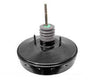 Porsche Brake Booster - 924/944/968 83-95 944-355-023-11