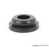 Porsche Brake Booster Check Valve Grommet - 911/930/924/944 77-89 911-355-921-00