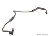 Porsche Brake Booster Vacuum Line - Cayenne 03-06