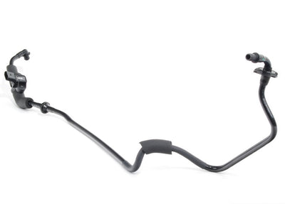 Porsche Brake Booster Vacuum Line - Cayenne 03-06 955-355-577-51