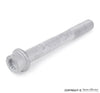 Porsche Brake Caliper Bolt - 14mm x 115mm - Macan/Panamera 10-15 WHT-004-571