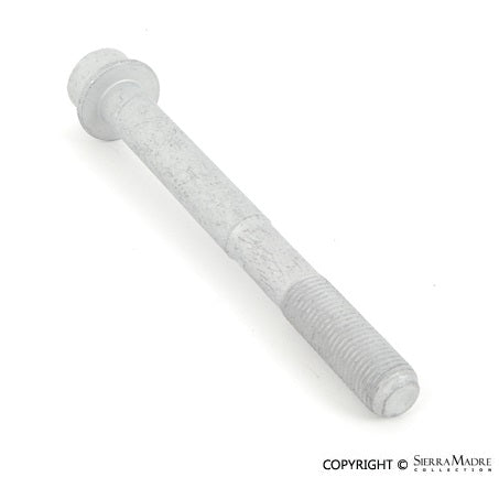 Porsche Brake Caliper Bolt - 14mm x 135mm - Panamera 10-14 WHT-004-572