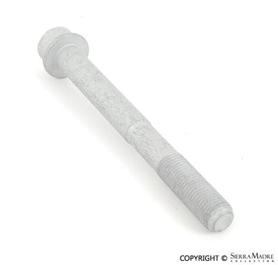 Porsche Brake Caliper Bolt - 14mm x 135mm - Panamera 10-14 WHT-004-572