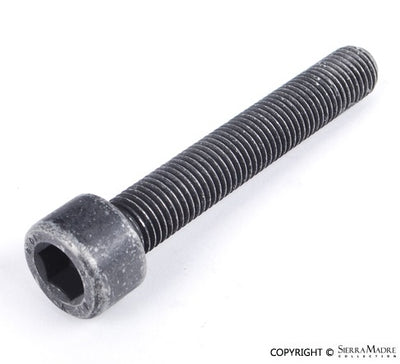 Porsche Brake Caliper Bolt - 997/Boxster/Cayman 05-14 999-067-050-09