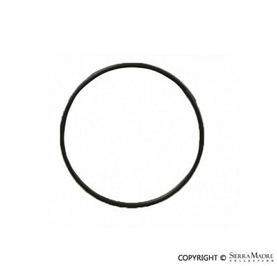 Porsche Brake Caliper Gasket - 914-6 70-72 901-352-988-00