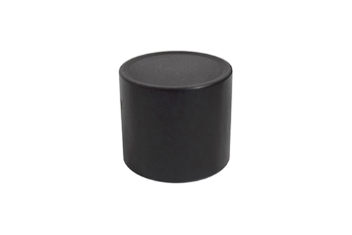 Porsche Brake Caliper Piston - 911 Turbo 78-89